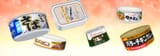 Futari Solo Camp - 05 - 05 - 07.34 stitch