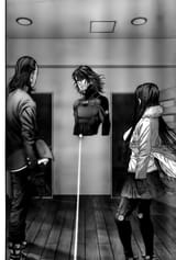 Chapter 329_ Rebel Forces017