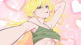 [Erai-raws] New Panty and Stocking with Garterbelt - 03 [720p AMZN WEB-DL AVC EAC3][MultiSub][06502041].mkv_snapshot_13.43_[2025.07.24_04.43.31]