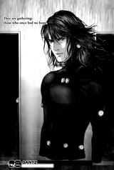 Chapter 329_ Rebel Forces018