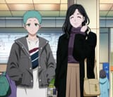 Futari Solo Camp - 05 - 08 - 11.15 stitch