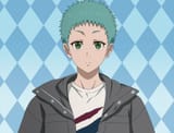 Futari Solo Camp - 05 - 09 - 11.24 stitch