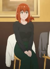 Futari Solo Camp - 05 - 10 - 12.29 stitch