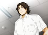 Futari Solo Camp - 05 - 12 - 17.05 stitch