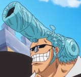aFranky_Gun_Hair