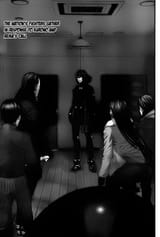 Gantz_Chapter 330002