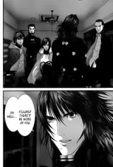 Gantz_Chapter 330003