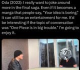 oda (2)