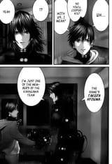 Gantz_Chapter 330004