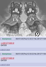 1000033653