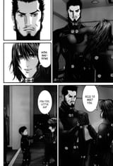 Gantz_Chapter 330007