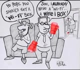 file