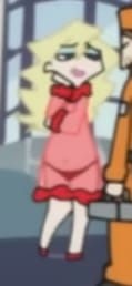 Screenshot 2025-08-08 at 02-52-53 Panty &amp; Stocking with Garterbelt - Episode 1 (Subbed) HD - YouTube