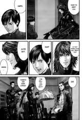 Chapter 330_ Gathering Under the Banner of Rebellion008