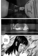 Gantz_Chapter 330009