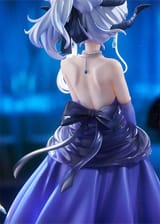 hina(2)