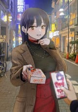 __yamada_anna_boku_no_kokoro_no_yabai_yatsu_drawn_by_narumi_62rimi__31a1a81d646d0498e8bdb57fa40dab3a