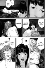 Gantz_Chapter 330010