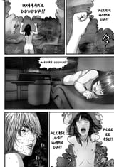 Gantz_Chapter 330011