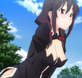 yun