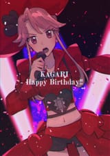 Gxwf1aDaIAASx2-