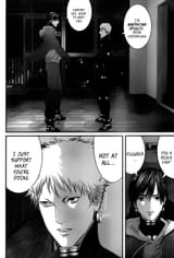 Gantz_Chapter 330013