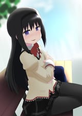 93204607_p0