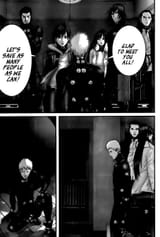 Gantz_Chapter 330014