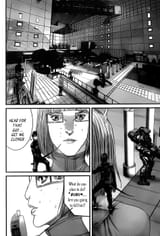 Gantz_Chapter 330015