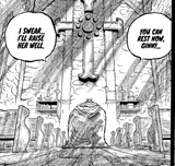 the-cross-at-the-church-1098-spoilers-v0-oknyuoibl6zb1