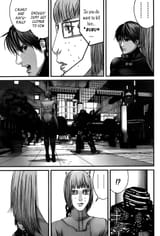 Gantz_Chapter 330016
