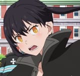 Thread 281273995 OP Image