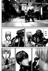 Gantz_Chapter 330017