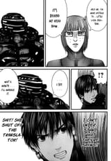 Gantz_Chapter 330018