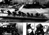 Gantz_Chapter 330019
