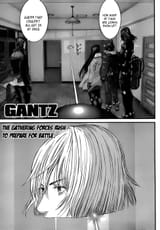 Gantz_Chapter 331001