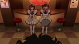 [Erai-raws] Dan Da Dan Season 2 - 06 [1080p CR WEB-DL AVC AAC][MultiSub][B049B5A6].mkv_snapshot_21.48_[2025-08-07_20.30.26]