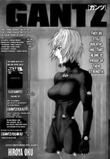 Gantz_Chapter 331002