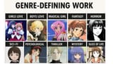 Thread 281274175 OP Image