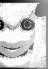 do it for her