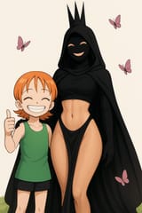 20250728_2133_Anime Family Portrait_remix_01k1989yzpemxbawh4r0pfg5ts