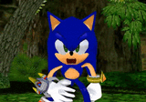 sonic-adventure-2-blows-up
