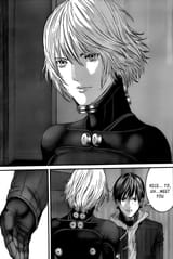 Gantz_Chapter 331003