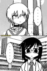 accelerator_bigsis