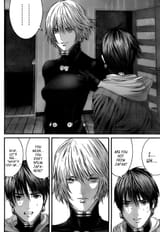 Gantz_Chapter 331004