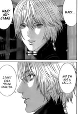 Gantz_Chapter 331005