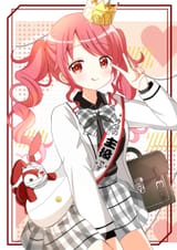 F923DaTbQAAcN_7