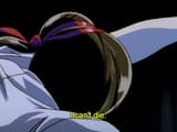 [Cleo]Kyuuketsuhime_Miyu_-_26_(Dual Audio_10bit_DVD480p_x265).mkv_snapshot_17.50.621