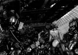 Gantz_Chapter 331008
