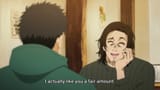[SubsPlease] Futari Solo Camp - 05 (1080p) [8A4E0D3D][4.17.341]